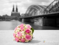 Hochzeitsfotograf