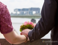 Hochzeitsfotografie in Köln