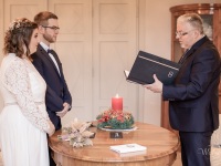 Hochzeit in Erkelenz