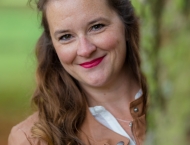 portrait-fotograf-8069