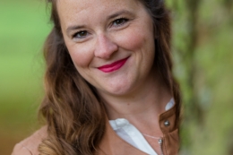 portrait-fotograf-8069
