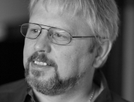 Portrait Herren