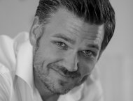 Portrait Herren