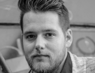 Portrait Herren