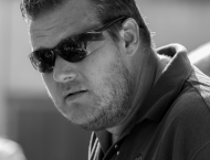 Portrait Herren