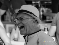 Portrait Herren
