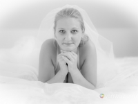 Boudoir Dessous Shooting