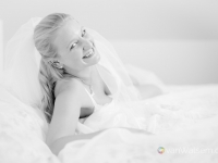 Boudoir Dessous Shooting