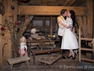 Hochzeitsfotograf