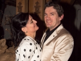 Fotograf für Hochzeiten