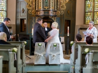 Hochzeit auf Burg Blankenstein