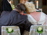 Hochzeit auf Burg Blankenstein