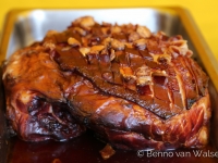 Braten