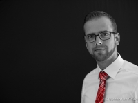 Bewerbungsbilder