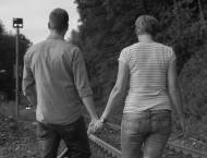 Paarshooting in Frechen