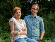 Paarshooting in Frechen
