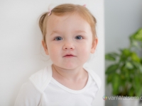 Familien Fotografie