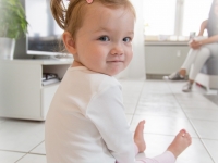 Familien Fotografie