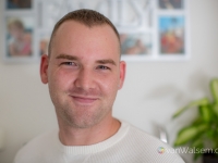 Familien Fotografie
