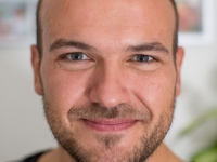 Familien Fotografie