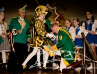 Ehrengarde-7154