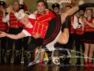 Ehrengarde-7819