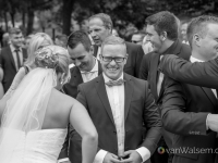 Hochzeitsreportage & Tagesbegleitung