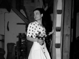 Hochzeit in der historischen Wassermühle in Birgel