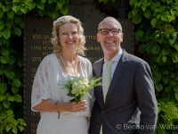 Hochzeit in Seevetal bei Hamburg