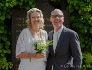 fotograf-hochzeit-reportage-3445