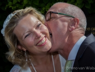 fotograf-hochzeit-reportage-3483