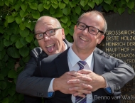 fotograf-hochzeit-reportage-3540