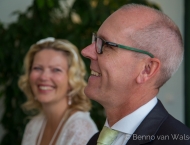 fotograf-hochzeit-reportage-3574
