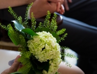 fotograf-hochzeit-reportage-3589