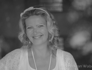 fotograf-hochzeit-reportage-3926