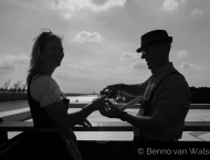 fotograf-hochzeit-reportage-4389