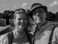 fotograf-hochzeit-reportage-4406