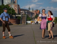 fotograf-hochzeit-reportage-4434
