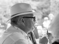 Feiern in der Villa Dietrich