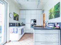 Immobilienfotograf für NRW - Verkauf, Vermietung, Privat & Makler