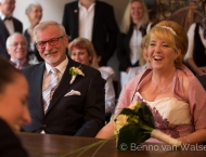 Hochzeitsfotograf