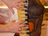 36. Leverkusener Jazz-Tage