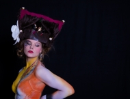 36. Leverkusener Jazz-Tage