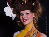 36. Leverkusener Jazz-Tage