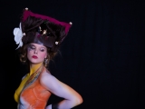 36. Leverkusener Jazz-Tage