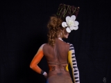 36. Leverkusener Jazz-Tage