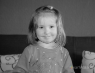 Kinder-Shooting