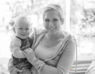 Mama & Kind(er) als Homeservice