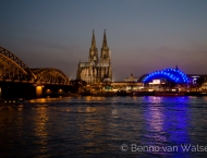 Kölner Dom