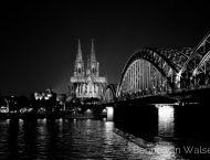 Der Kölner Dom
